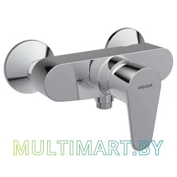 Смеситель Grohe Vigour 75143026